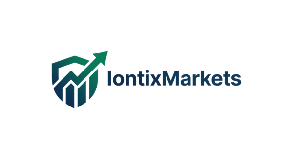 IontixMarkets